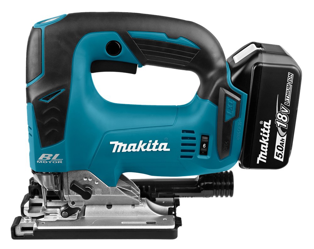 accu decoupeerzaagmachine beugel makita-4