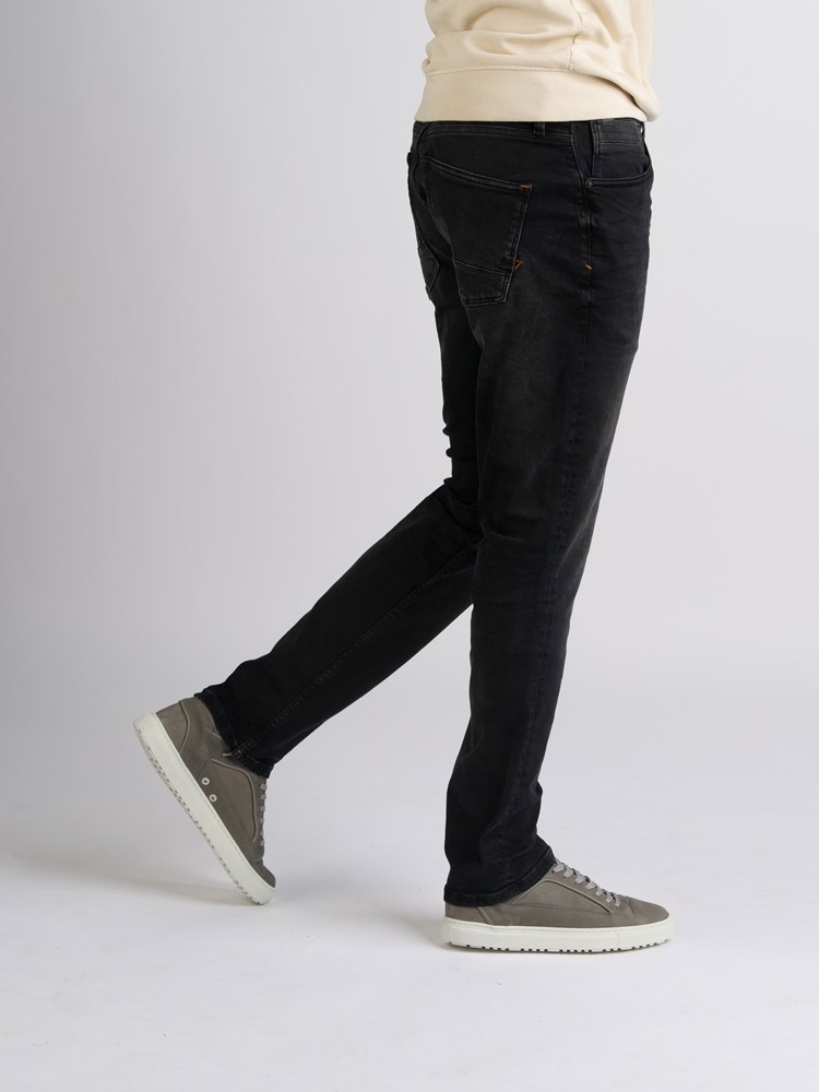 spijkerbroek 247jeans-7