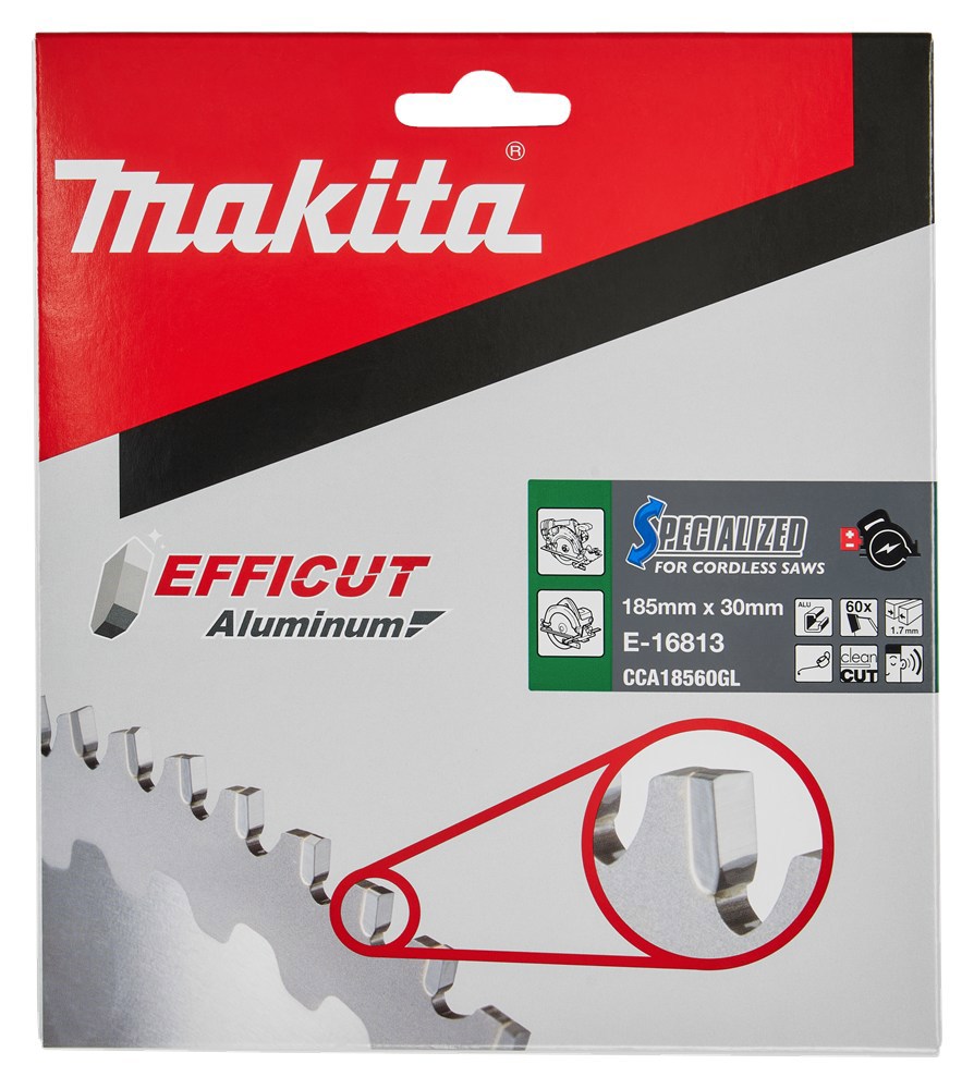 cirkelzaagblad hm makita-6