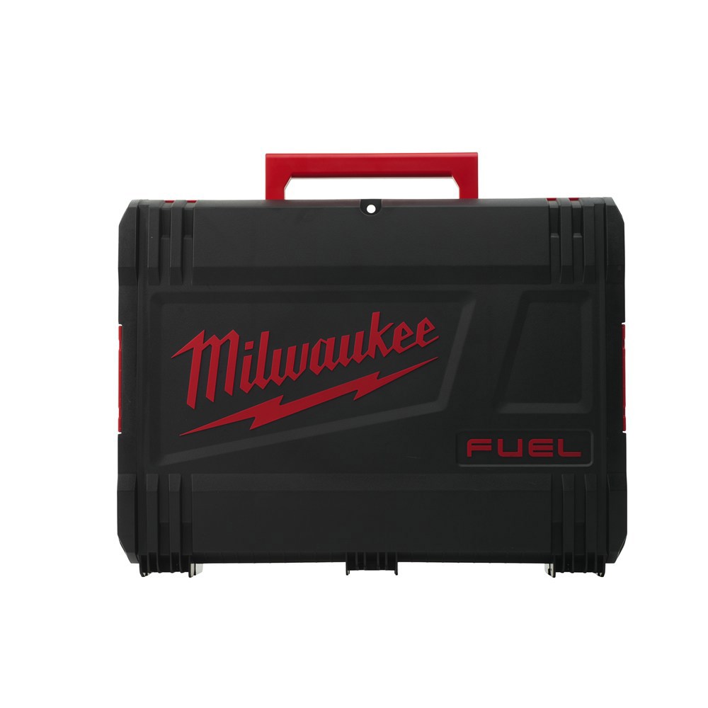 koffer milwaukee
