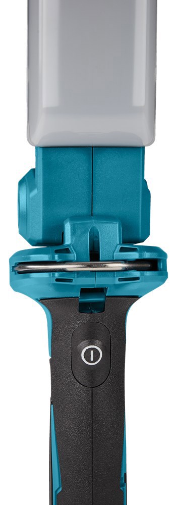 accu zaklamp led makita-14