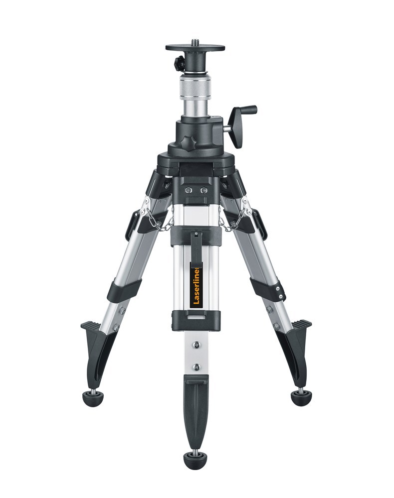 spindelstatief laserliner-6