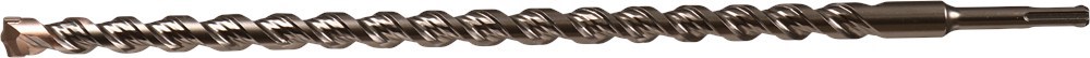 hamerboor sds-plus kelfort-4