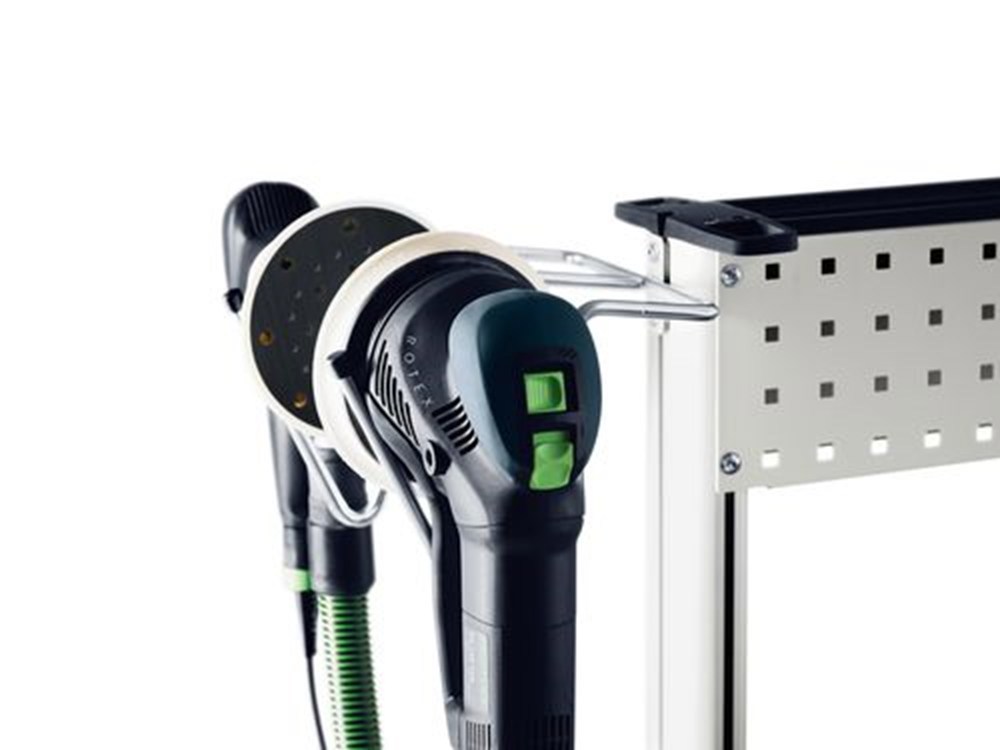 gereedschaphaak festool-10