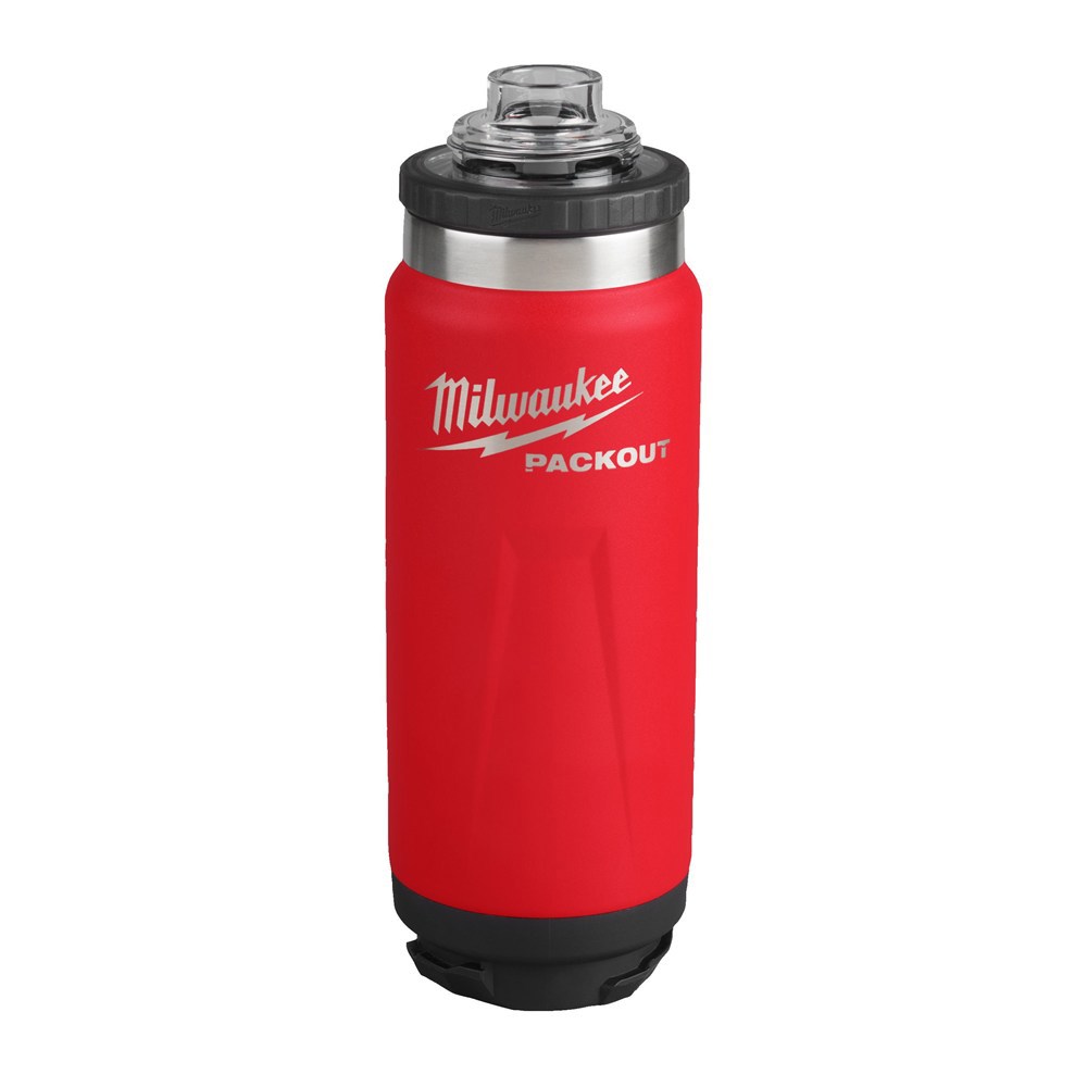 thermosfles milwaukee-4