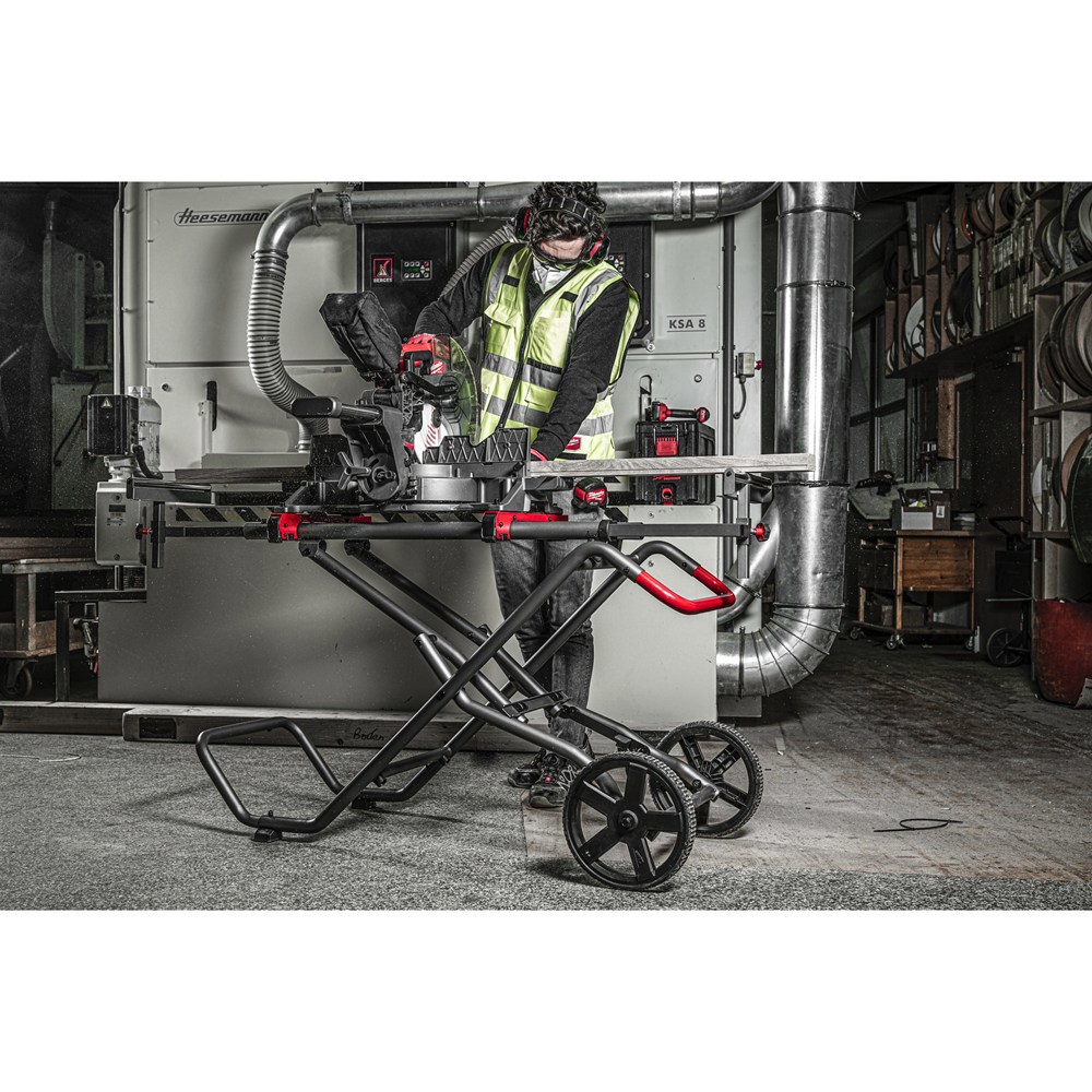 onderstel milwaukee-12