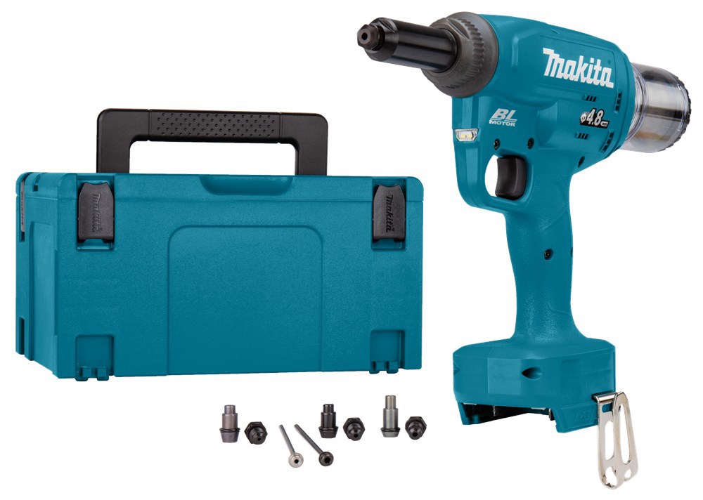 accu blindklinknageltangmachine makita-3