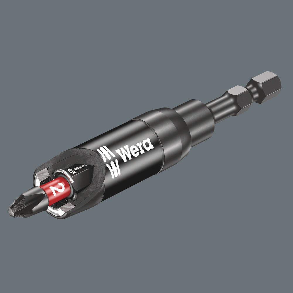 schroefbithouder magnetisch wera-5