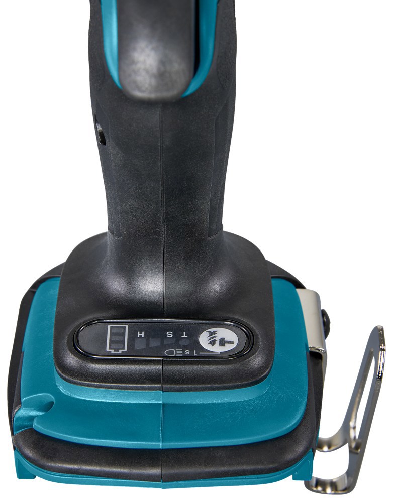 accu impulsschroevendraaier makita-6