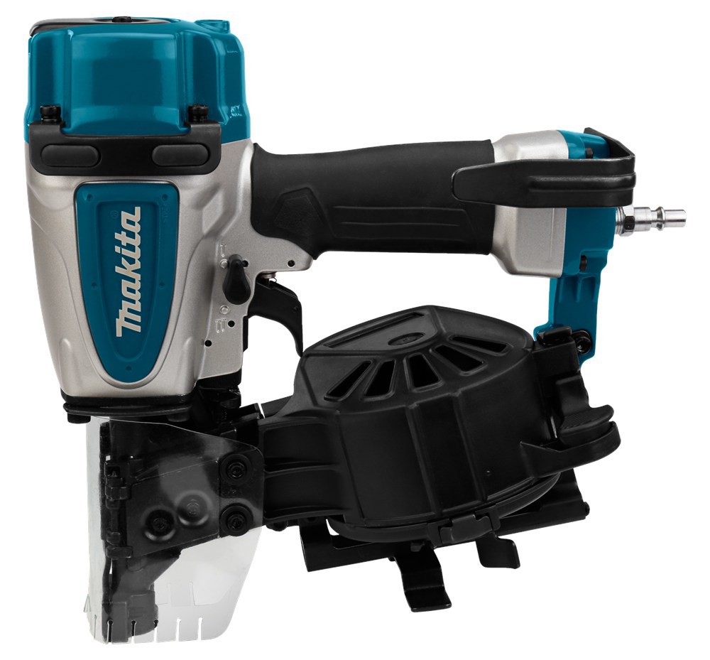 dakleertacker makita 8bar-14