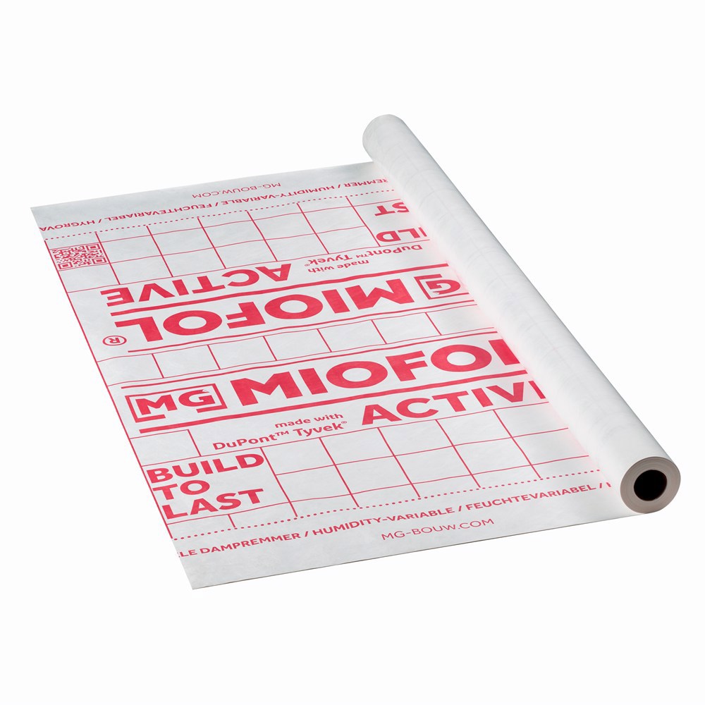 dampfolie klimaatfolie miofol active-3