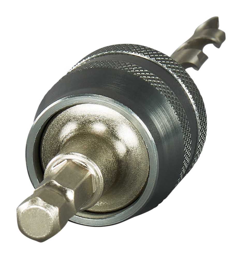 gatzaaghouder zeskant makita-10