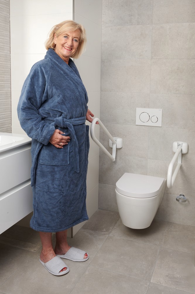 toiletbeugel wit secucare-6