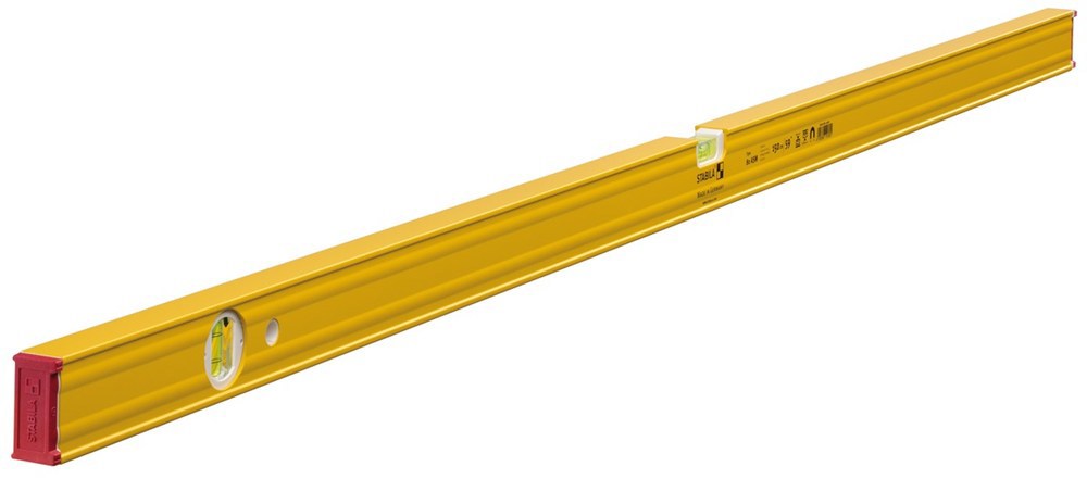 waterpas magnetisch stabila