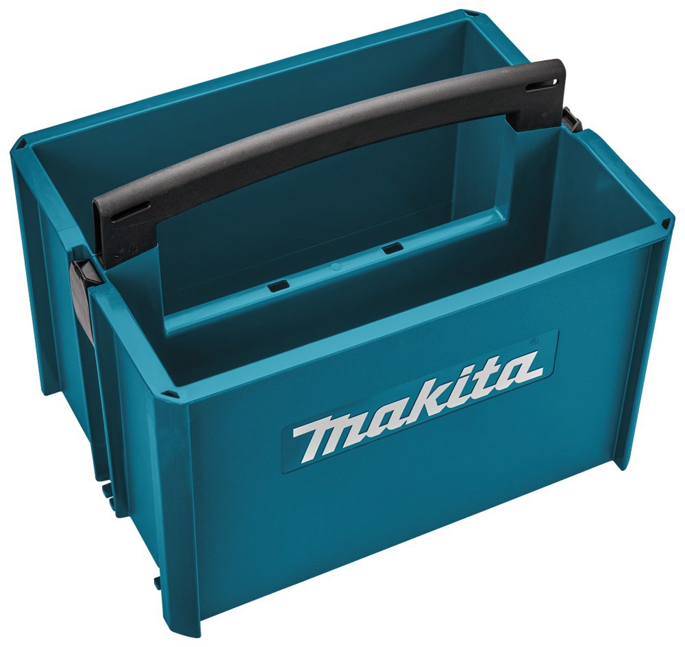 gereedschapsbak makita-8