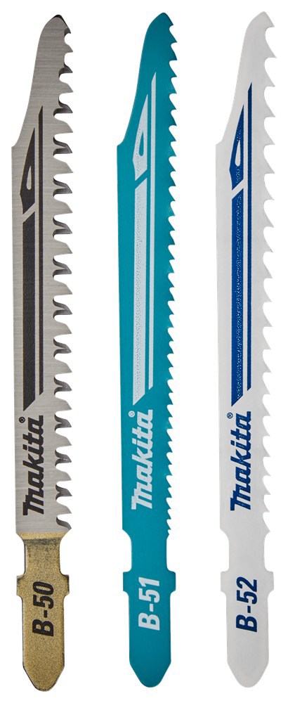 decoupeerzaagbladenset makita-3