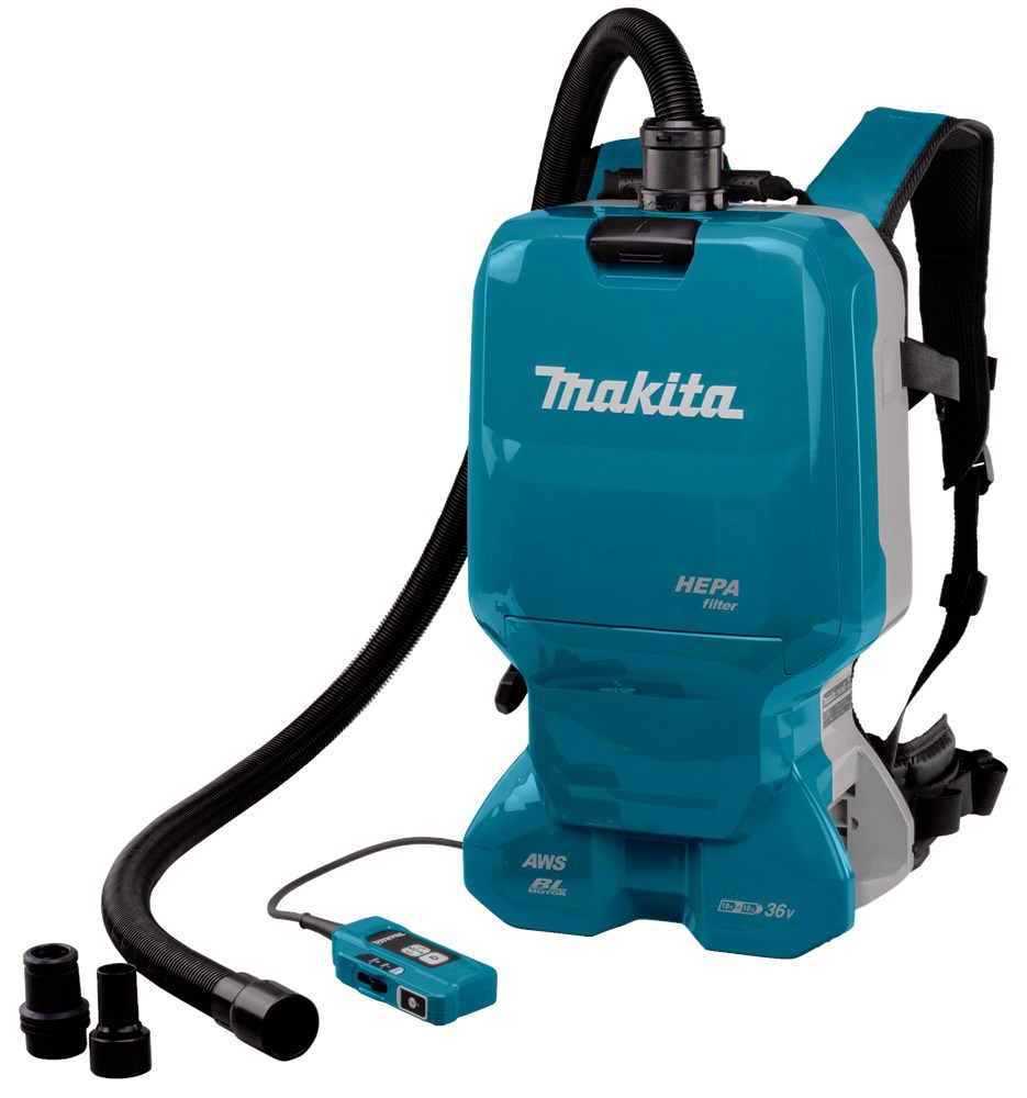 accu rugstofzuiger makita-4