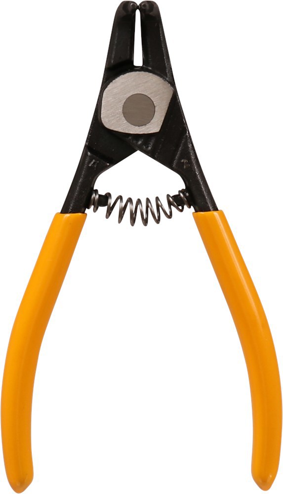 borgringtang gebogen ironside