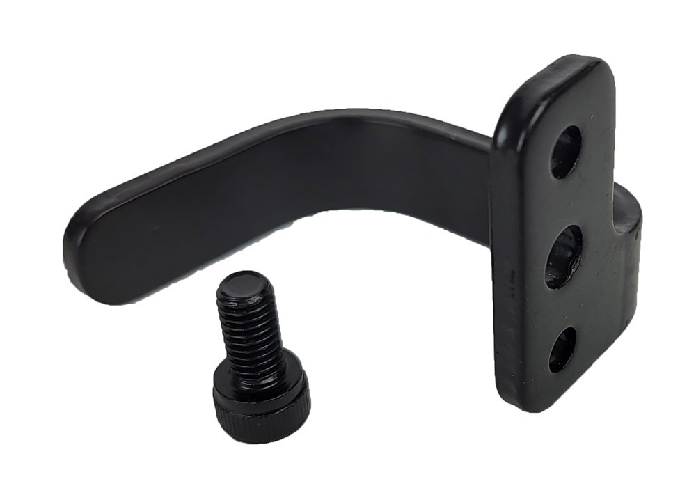 accu betontacker dutack electric-16