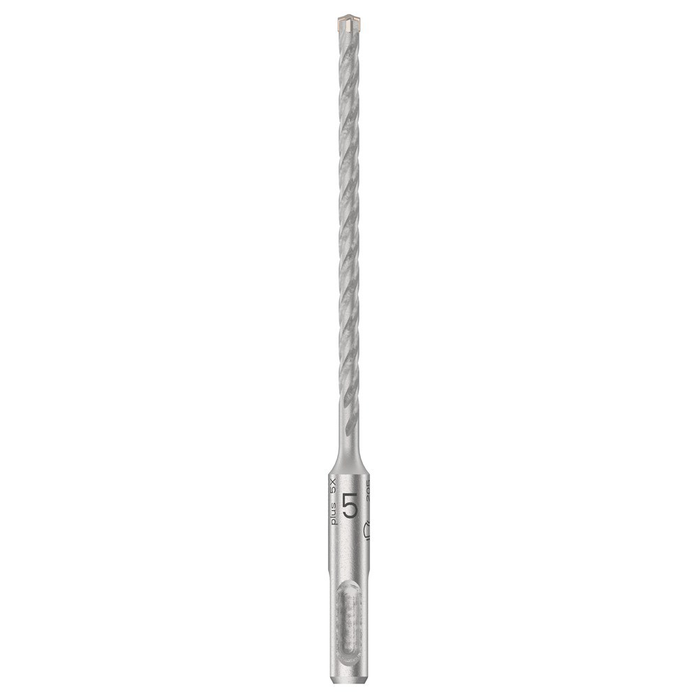 hamerboor sds-plus-5x bosch