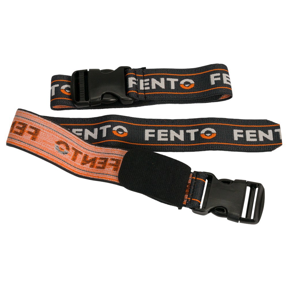 elastieken fento met clipsluiting-6