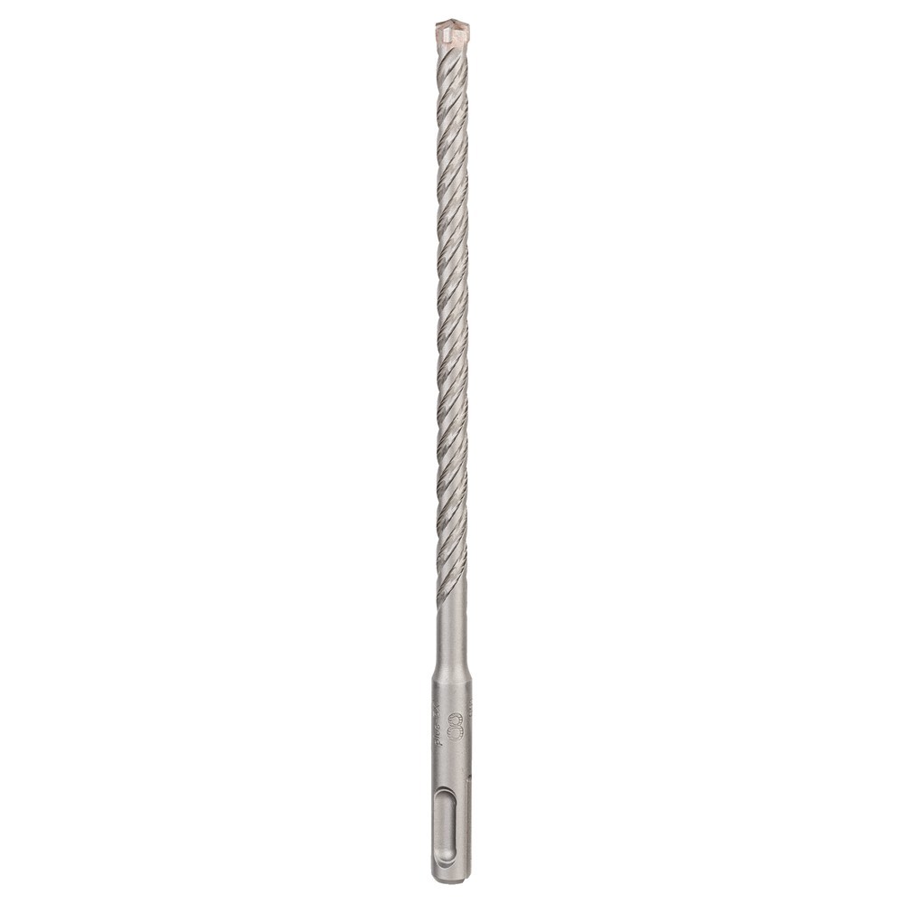 hamerboor sds-plus-5x bosch
