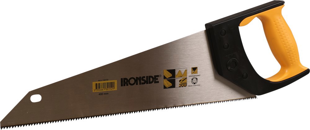handzaag hardpoint ironside-4