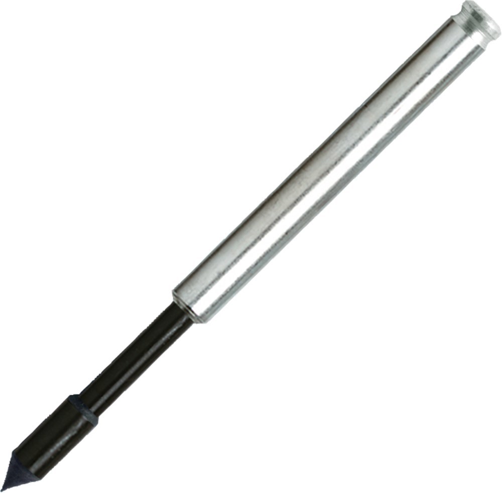 centreerpen carat