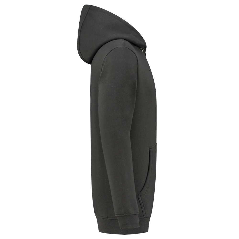 sweatshirt hoodie tricorp-6
