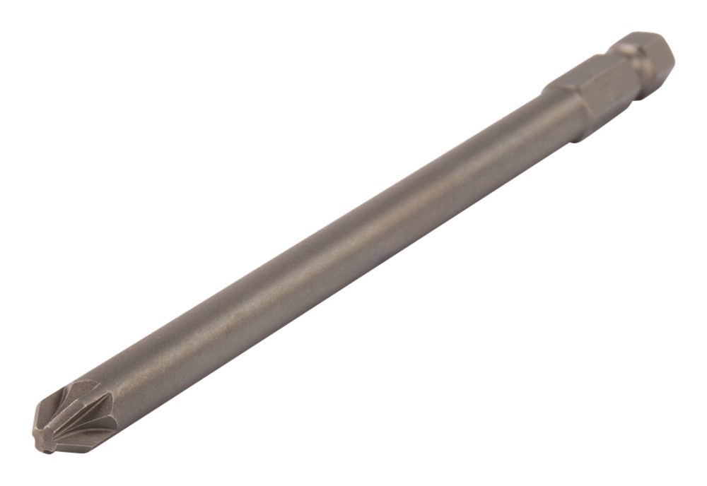 schroefbit lang pozidriv makita-3