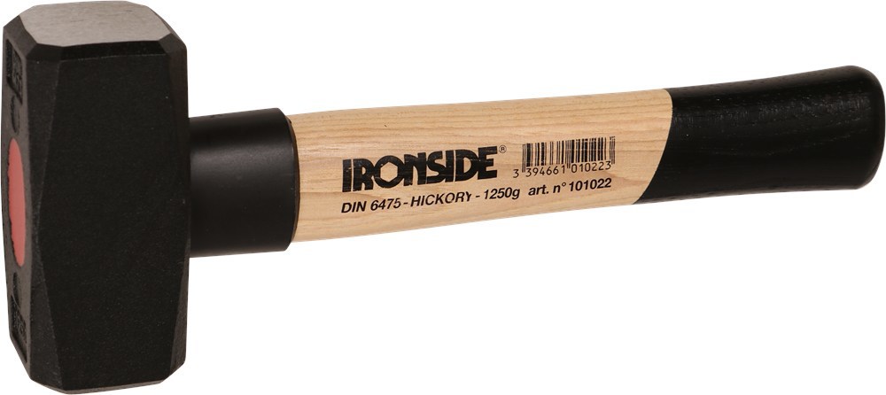 moker ironside-5