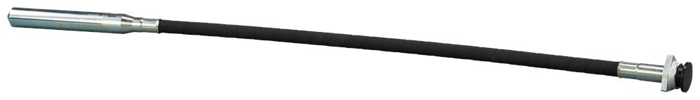 trilnaald makita-3