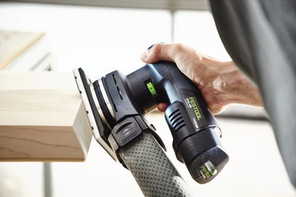 schuurstrook festool granat-3