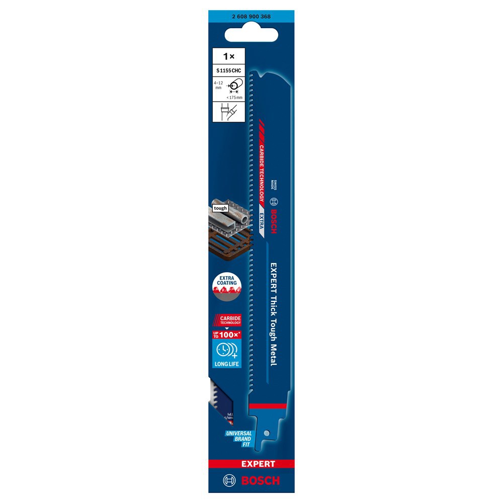 reciprozaagblad bosch expert metal thick-3