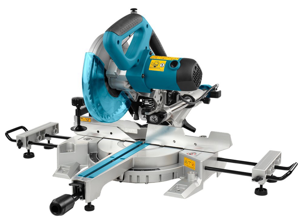 radiaal afkortzaagmachine makita 216mm-8