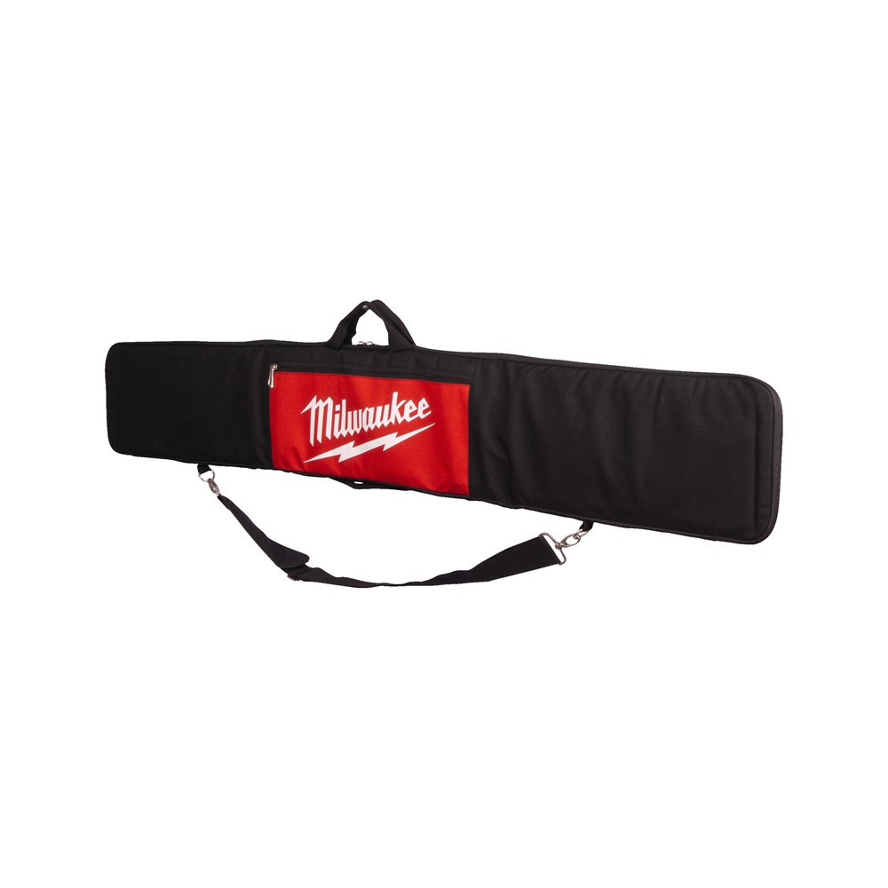 tas voor geleiderail milwaukee-8