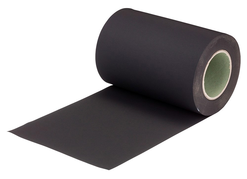 stroken epdm folie zwart pandser-3