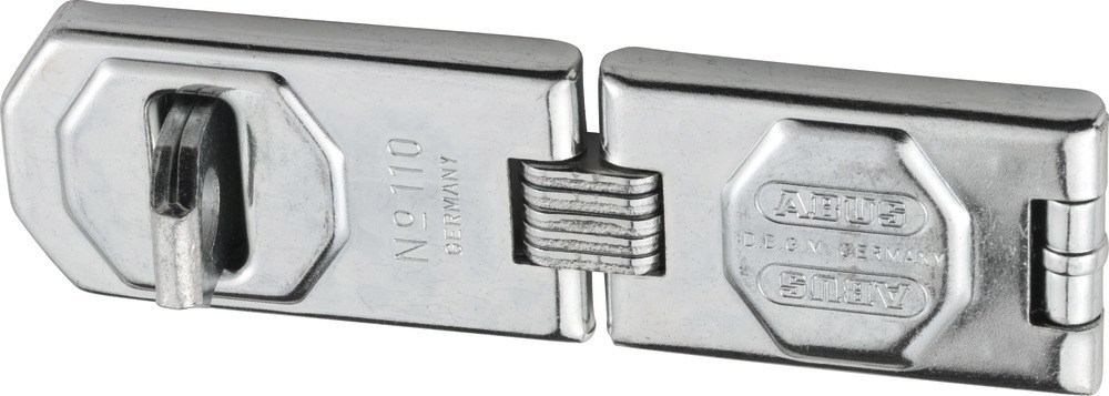 pantseroverval elvz abus-5