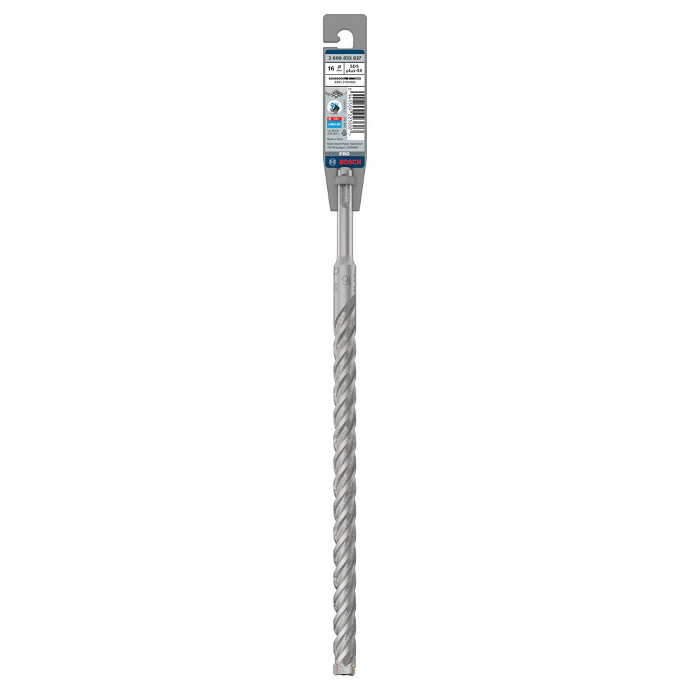 hamerboor sds-plus-5x bosch-3