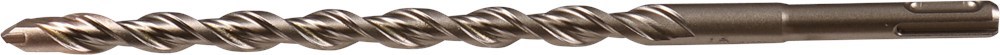 hamerboor sds-plus kelfort-4