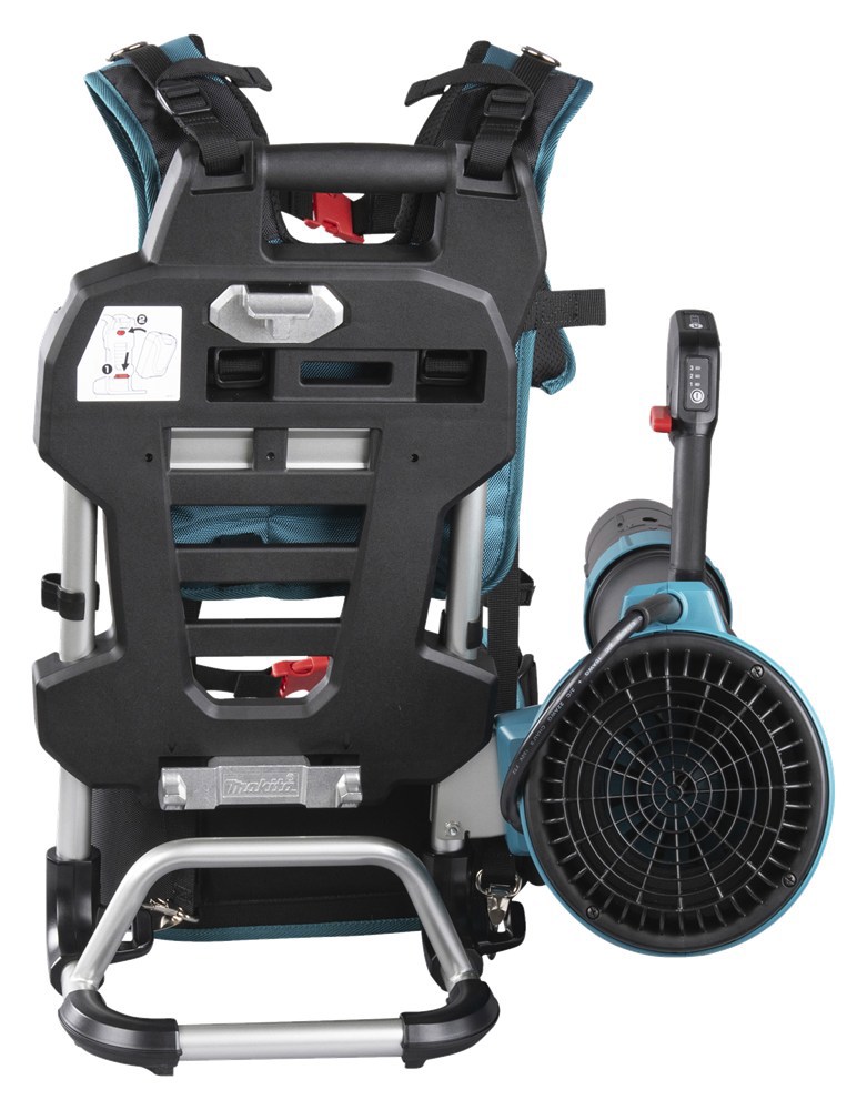accu rugbladblazer makita-25
