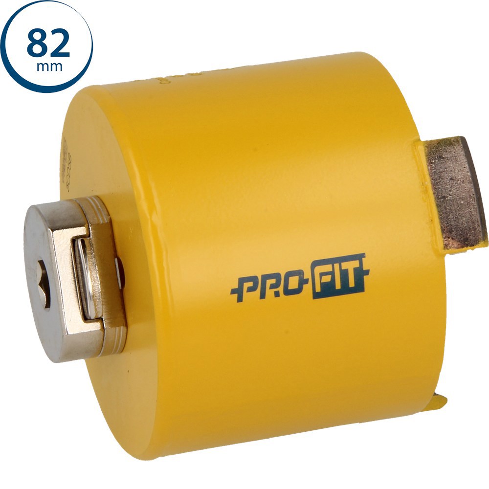 gatzaag concrete light dry profit-3