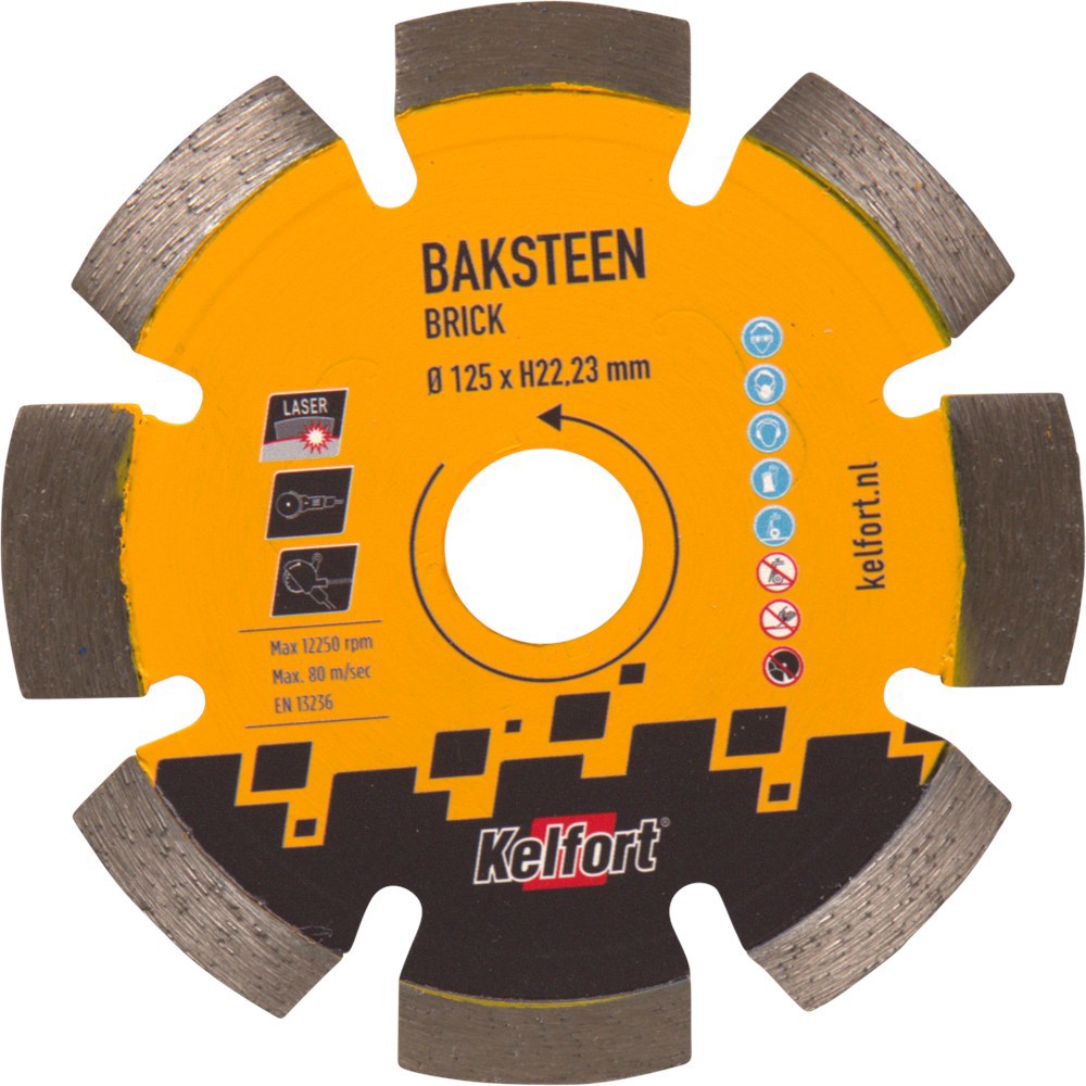 diamantzaagblad droog kelfort-3