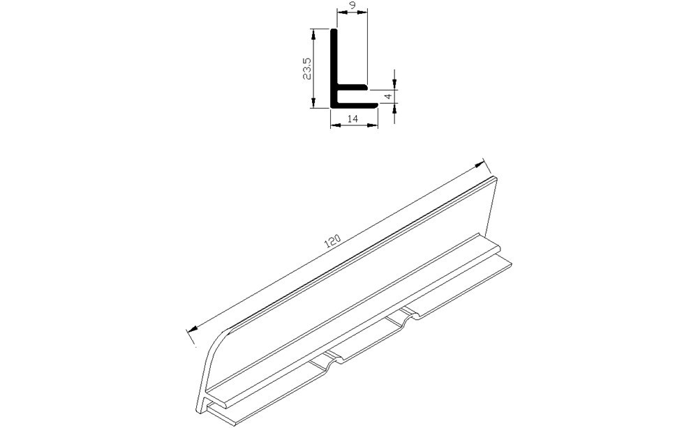 kopschot aluminium brute-4