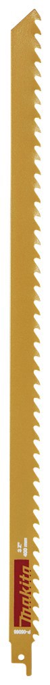 reciprozaagblad makita for fiber cement-3
