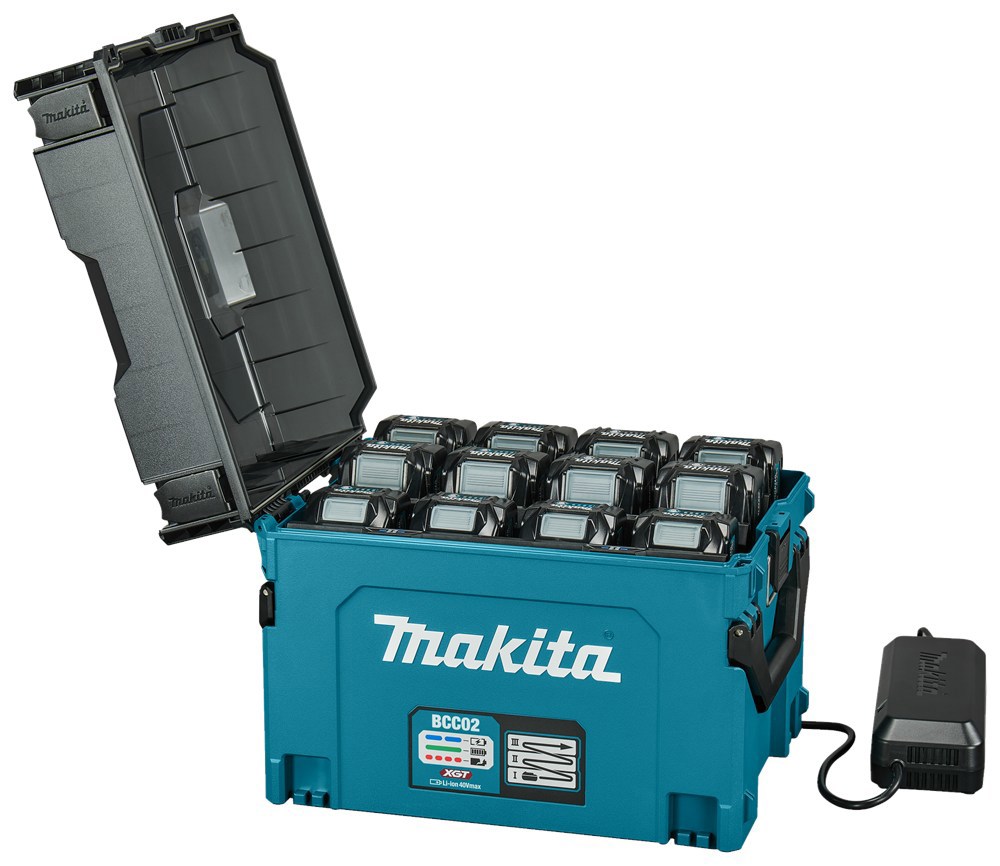 accu lader multi makita-19