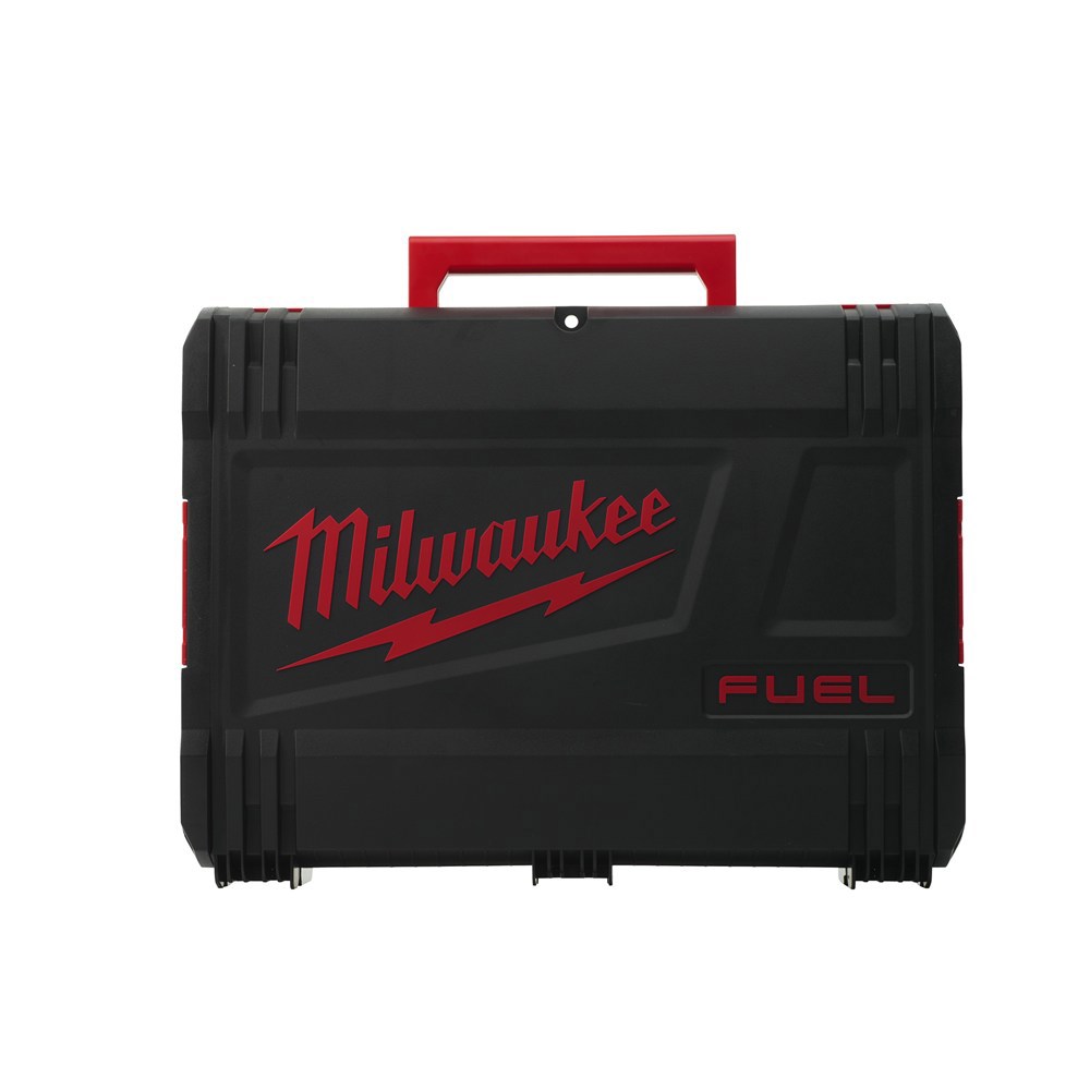 koffer milwaukee-6