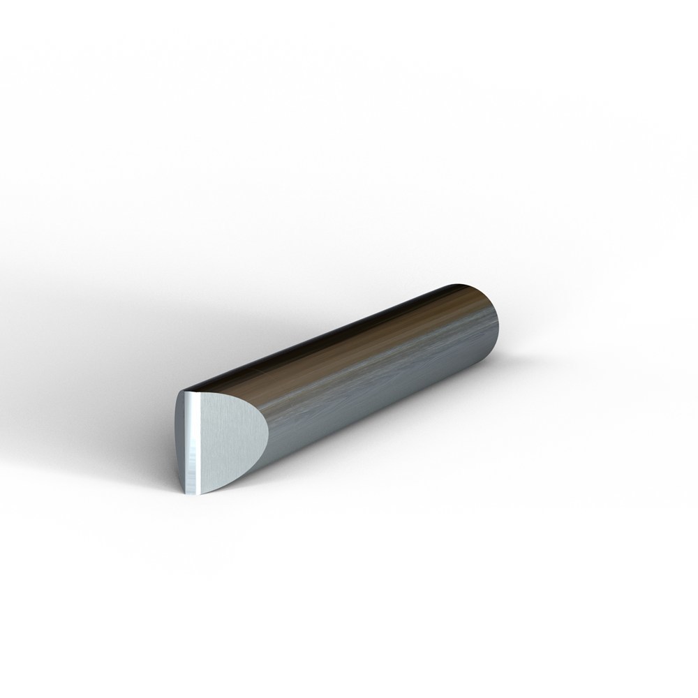 soldeerstift beitel weller-3