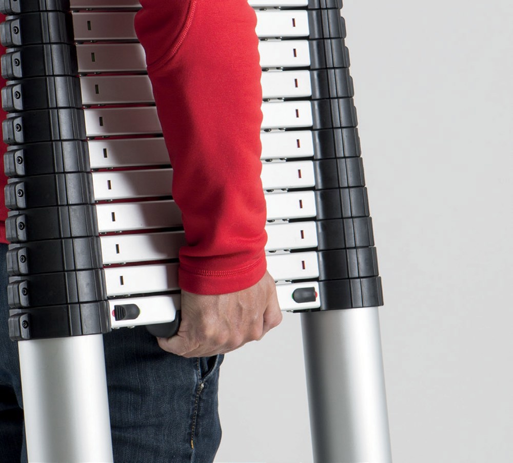 telescoopladder aluminium facas-6