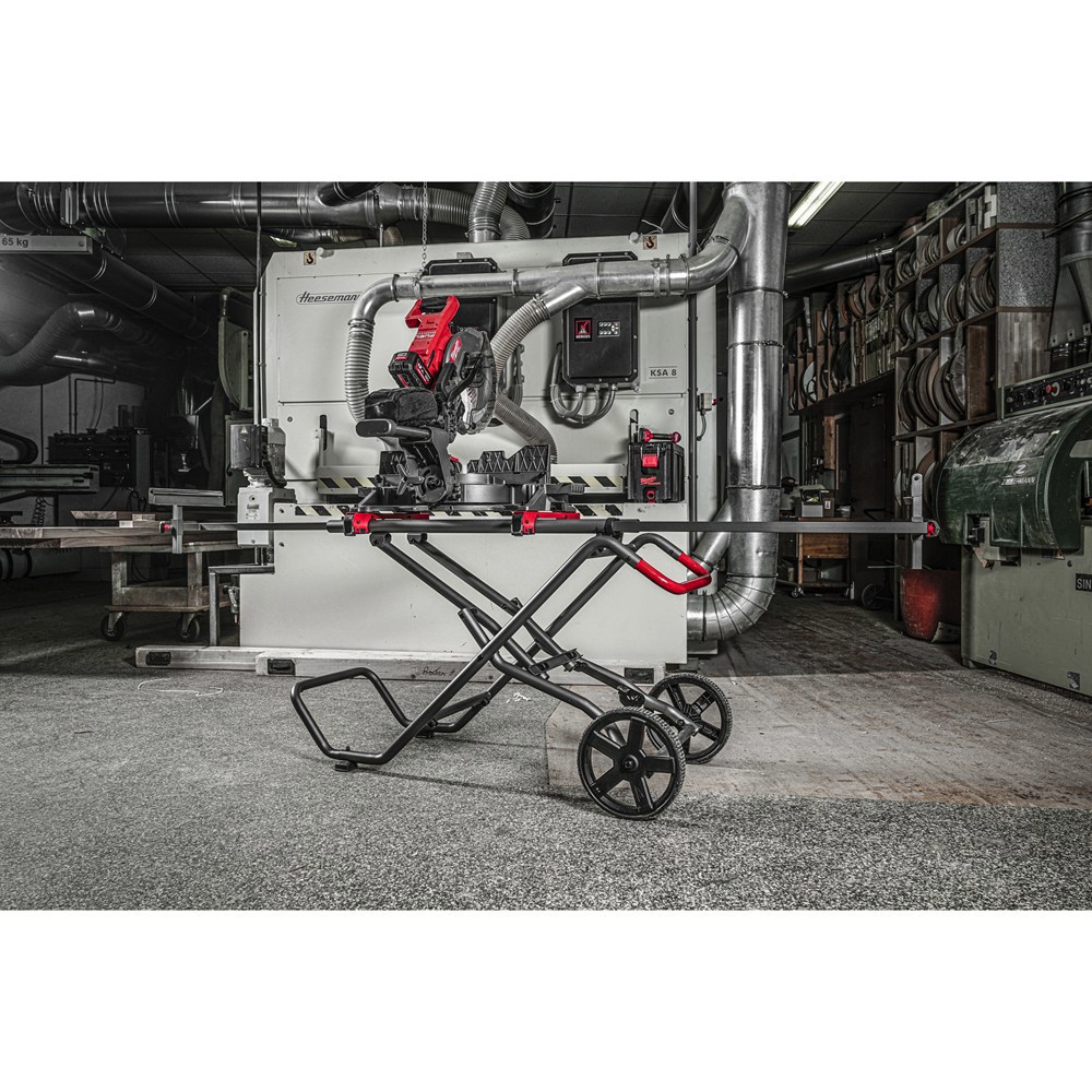onderstel milwaukee-16